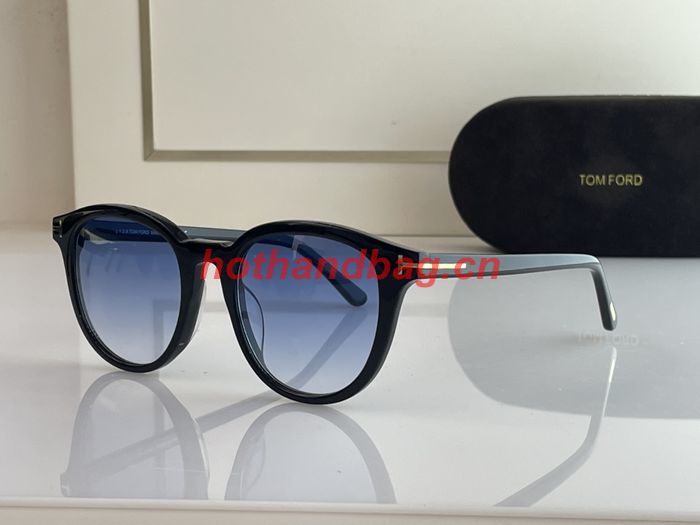 Tom Ford Sunglasses Top Quality TOS00935